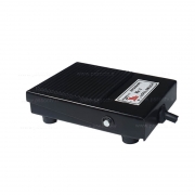 پدال دزدگیر باسیم