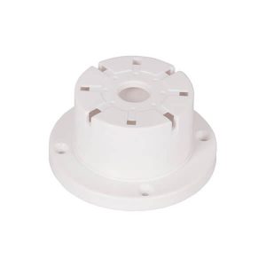 آژیر پیزو دتکتوری