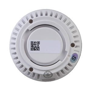 دوربین مدار بسته بیسیم پانوراما