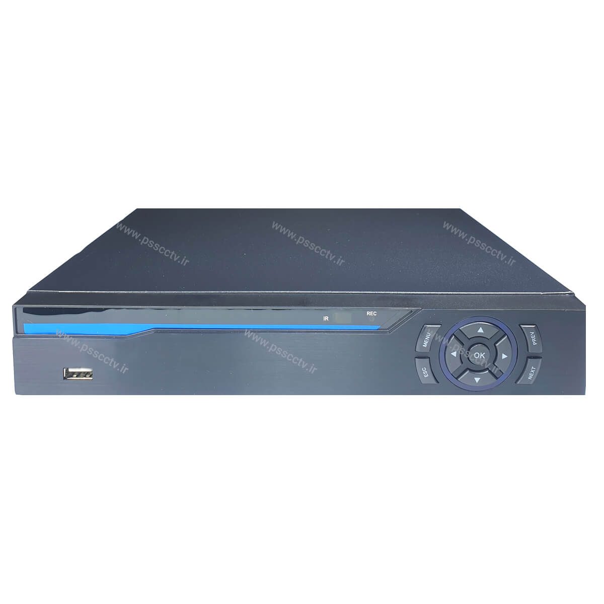 dvr 5 مگاپیکسل dvr 5 مگاپیکسل