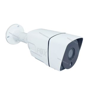 دوربین 4 مگاپیکسل 4020