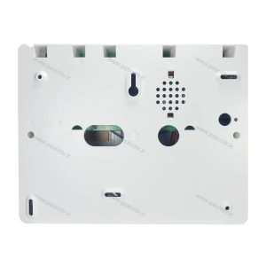 دزدگیر سیمکارتی پایرونیکس