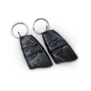 دزدگیر سیمکارتی پایرونیکس