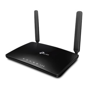 مودم سیم کارتی TP-LINK MR-600