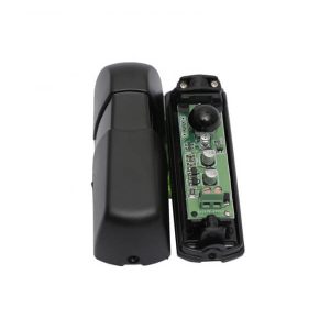 چشم خطی لیزری دزدگیر