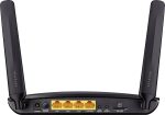 مودم سیم کارتی TP-LINK MR-6400 - Image 3