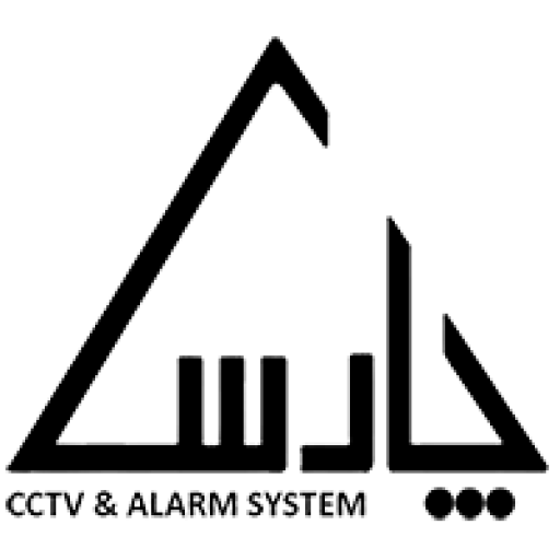 دوربین مدار بسته | دزدگیر اماکن | خرید اینترنتی دوربین مداربسته