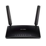 مودم سیم کارتی TP-LINK MR-6400