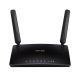 مودم سیم کارتی TP-LINK MR-6400