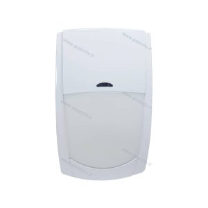 چشمی دزدگیر بیسیم GAP