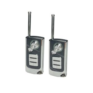 دزدگیر اماکن سیم کارتی گپ GAP G14 - Image 4