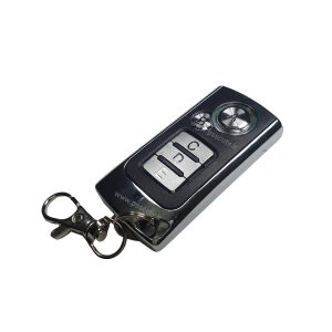 دزدگیر اماکن سیم کارتی گپ GAP G14 - Image 5