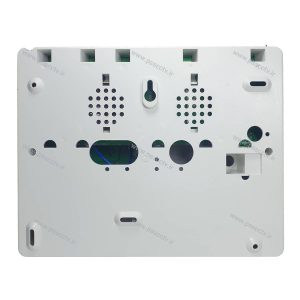 دزدگیر اماکن سیم کارتی گپ GAP G14 - Image 6