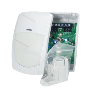 چشمی دزدگیر گپ +G10 - Image 3