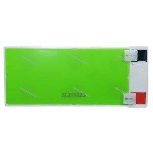 باتری 12 ولت 7 آمپر GAP - Image 4