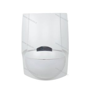 چشمی دزدگیر ضدحیوانات pet 106