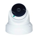 دوربین مدار بسته دام بیسیم