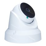 دوربین مدار بسته دام