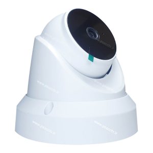 دوربین مدار بسته دام