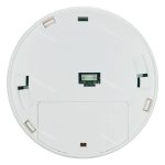 دتکتور دود فایروال