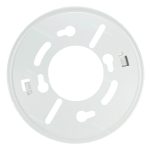 سنسور دود firewall