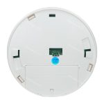 سنسور دود بی سیم فایروال