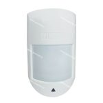 چشمی دزدگیر باسیم فایروال H6