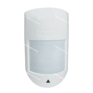 چشمی دزدگیر باسیم فایروال H6