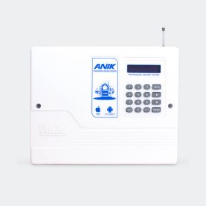 دزدگیر اماکن سیمکارتی آنیک