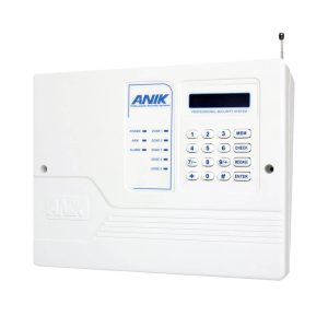 دزدگیر سیمکارتی آنیک