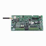 دزدگیر سیمکارتی آنیک anik مدل A570 - Image 2