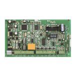 دزدگیر اماکن خط ثابت آنیک anik مدل A360 - Image 2