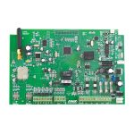 دزدگیر سیمکارتی آنیک anik مدل A770 - Image 2