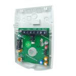 چشمی دزدگیر ضدحیوانات وزنی فضای داخلی pet 106 - Image 4