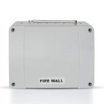 ریپیتر فایروال افزایش دهنده برد