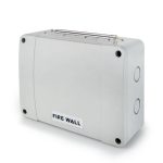 ریپیتر فایروال افزایش دهنده برد - Image 2