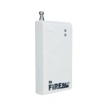 شوک سنسور ضربه بی سیم فایروال Fire wall - Image 2
