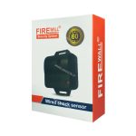 شوک سنسور ضربه باسیم فایروال firewall - Image 5