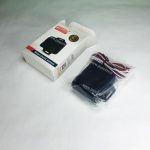 شوک سنسور ضربه باسیم فایروال firewall - Image 3