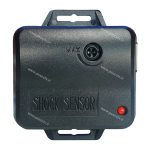 شوک سنسور ضربه باسیم فایروال