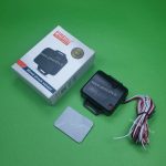 شوک سنسور ضربه باسیم فایروال firewall - Image 4