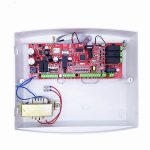 دزدگیر اماکن فوتال F550 Futal - Image 2