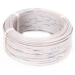 سیم ۲ زوج 50 متری