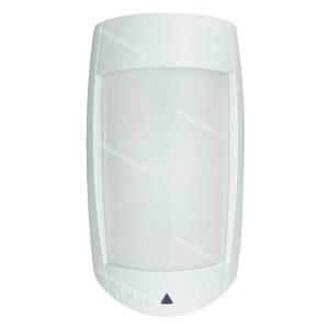 چشمی دزدگیر پارادوکس