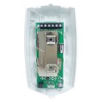 چشمی دزدگیر پارادوکس فضای داخل Paradox DG75 - Image 2