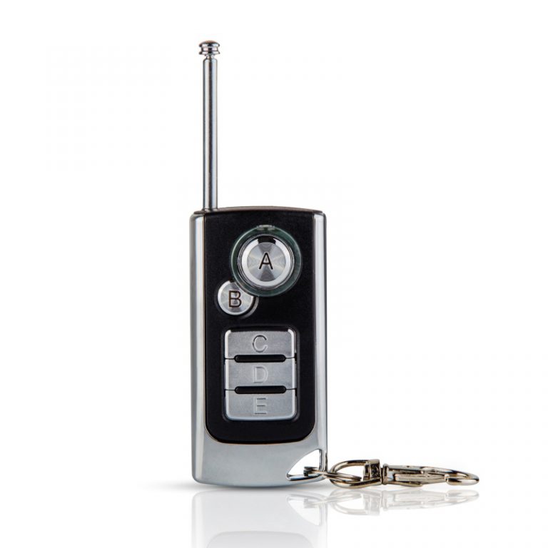 Remote1-768x768 ریموت دزدگیر فایروال