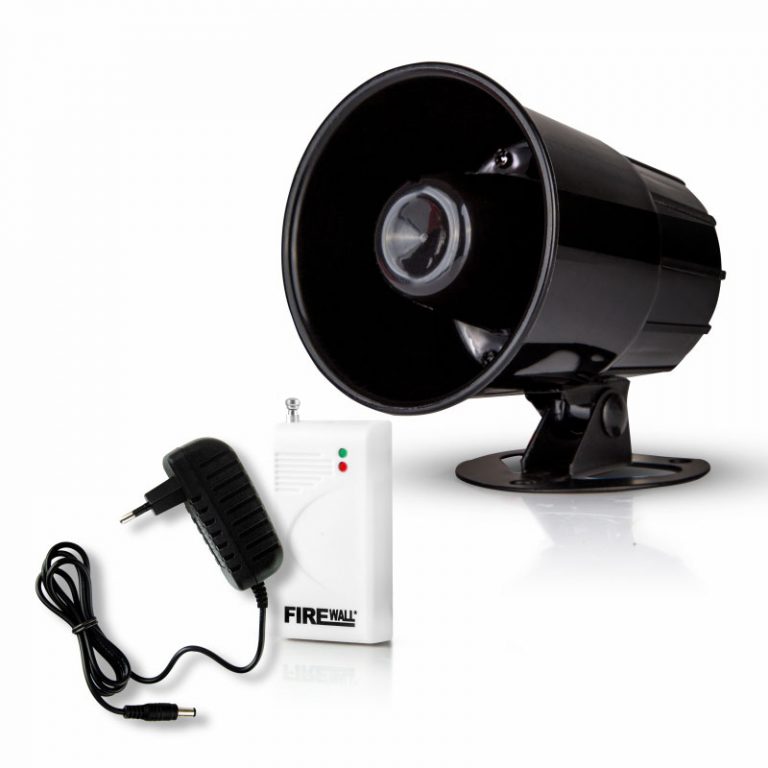 azhir-bisim-768x768 آژیر بکاپ بی سیم فایروال