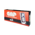 ریموت دزدگیر گپ G14 - Image 3