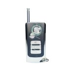 ریموت دزدگیر گپ g14