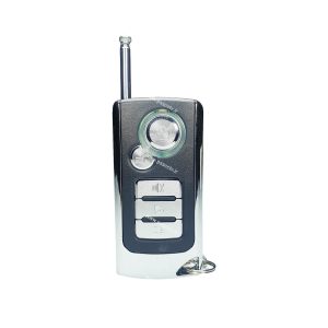 ریموت دزدگیر گپ g14